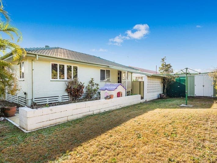 36 Wedgetail Street, Inala, Inala - Thumbnail 8