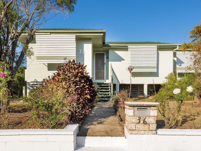 36 Wedgetail Street, Inala, Inala - Image 1