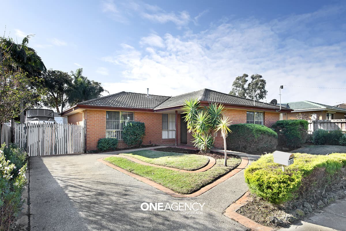 185 Ballarto Road, Carrum Downs, Carrum Downs - Thumbnail 2