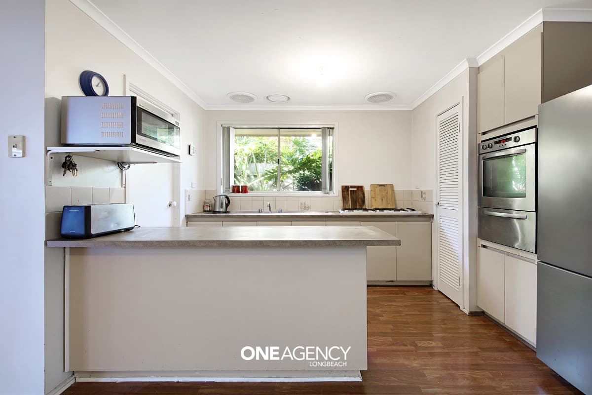 185 Ballarto Road, Carrum Downs, Carrum Downs - Thumbnail 4