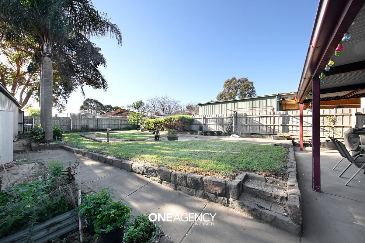 185 Ballarto Road, Carrum Downs, Carrum Downs - Thumbnail 7