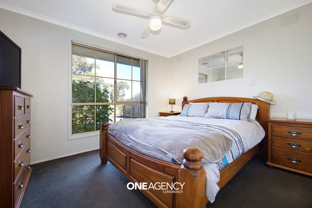 185 Ballarto Road, Carrum Downs, Carrum Downs - Thumbnail 5