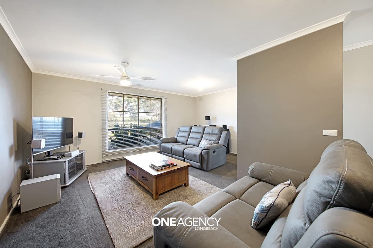 185 Ballarto Road, Carrum Downs, Carrum Downs - Thumbnail 3