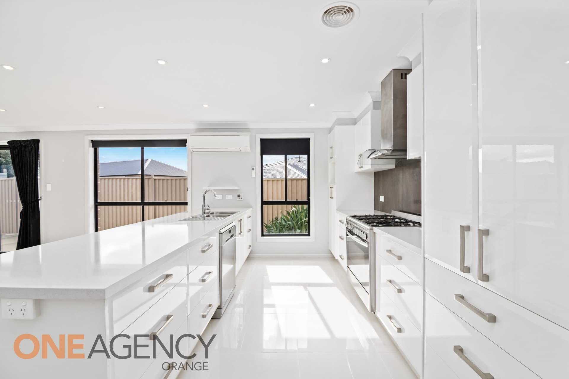 3 Peters Place, Blayney, Blayney - Thumbnail 4