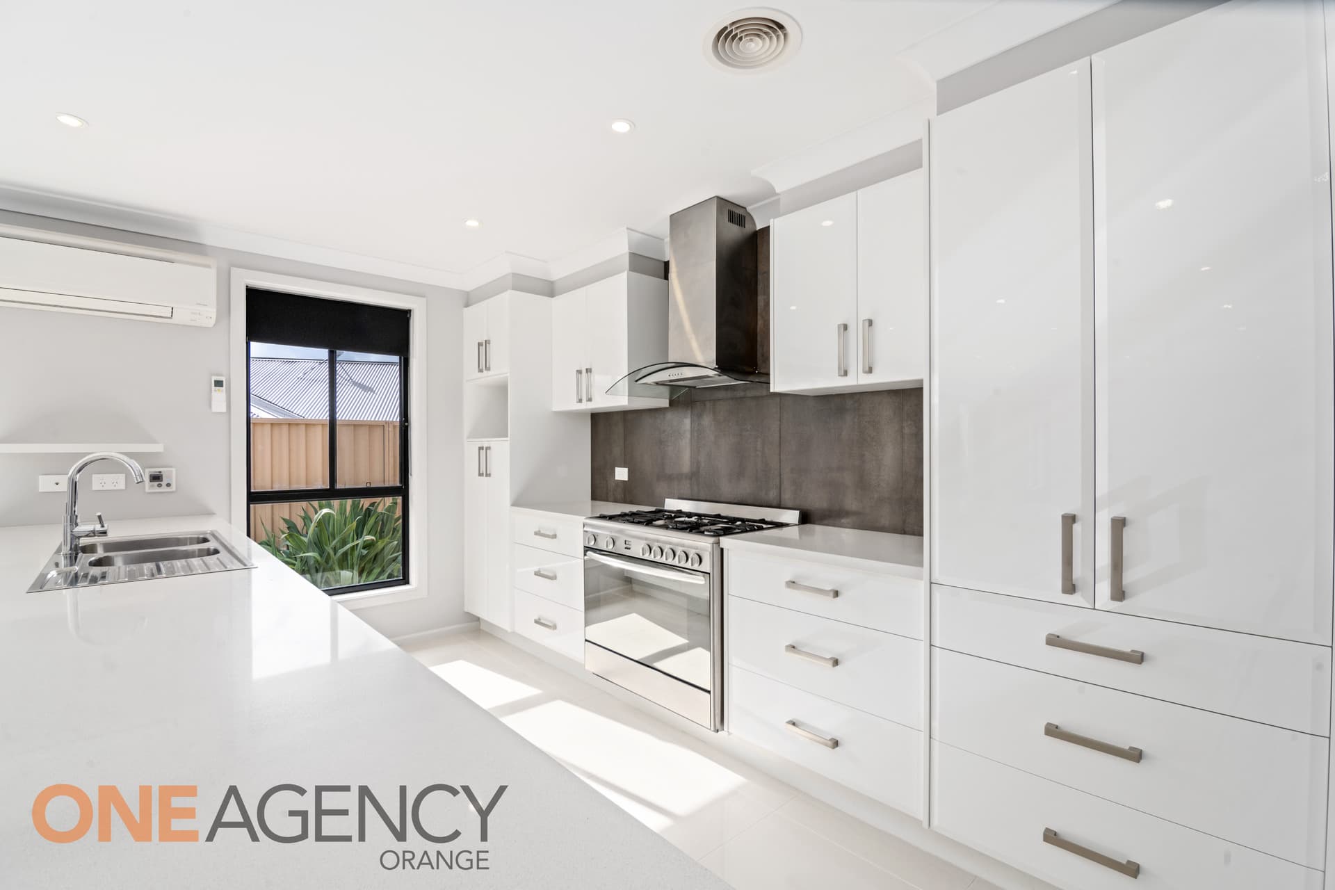 3 Peters Place, Blayney, Blayney - Thumbnail 5