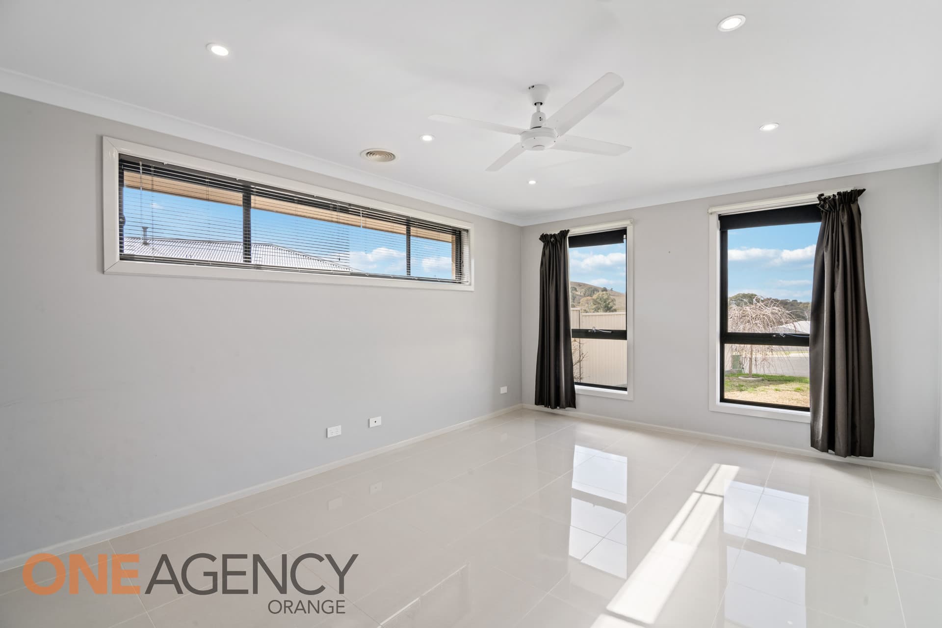 3 Peters Place, Blayney, Blayney - Thumbnail 6