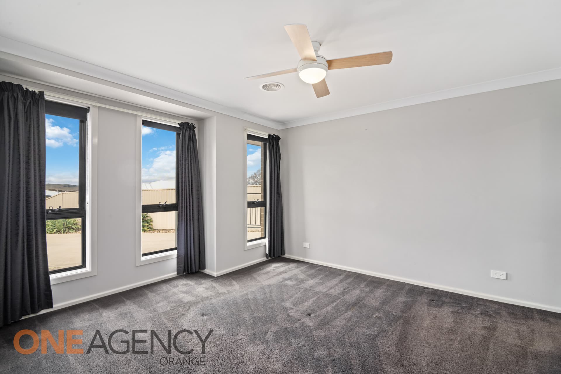 3 Peters Place, Blayney, Blayney - Thumbnail 7