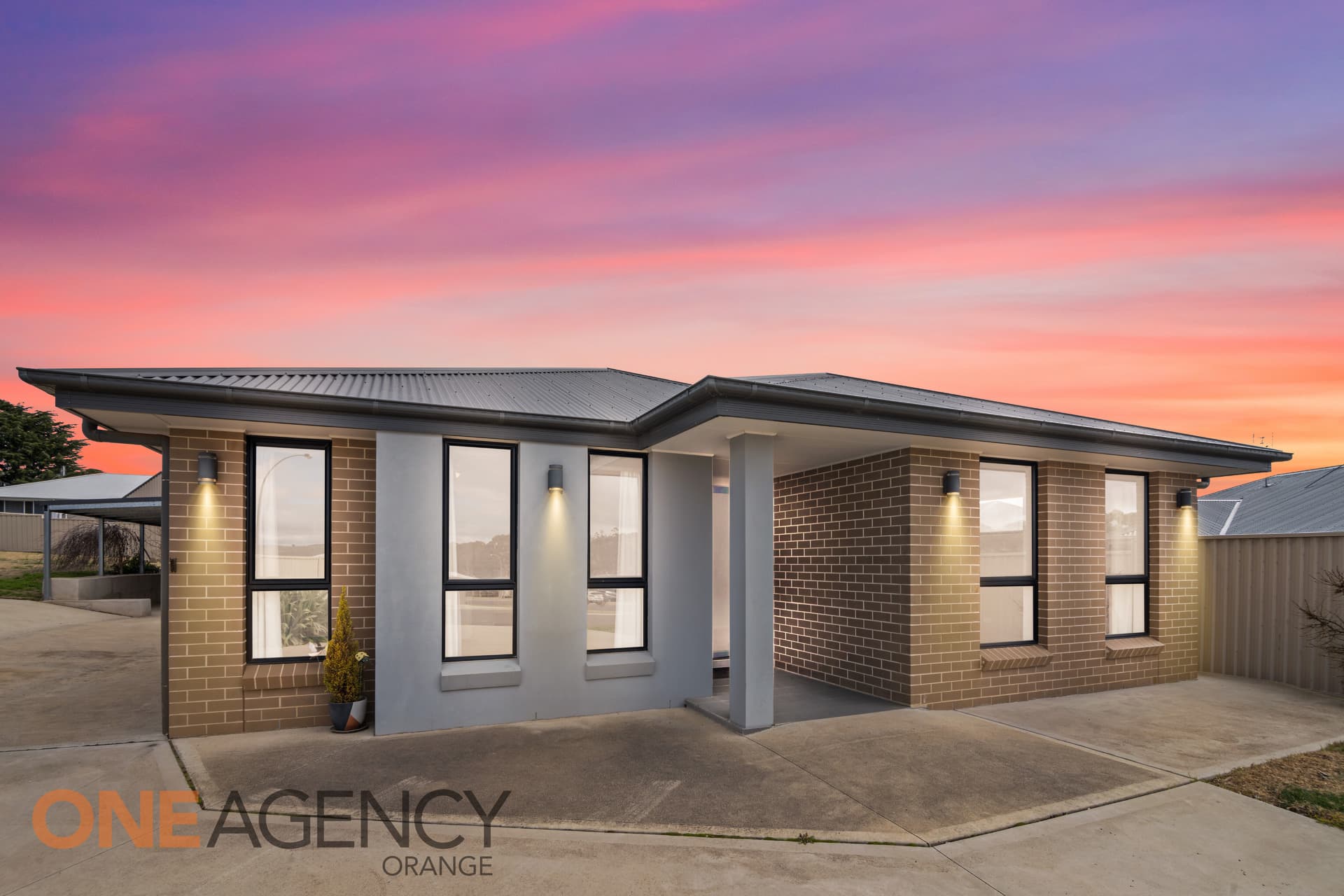 3 Peters Place, Blayney, Blayney - Image 1