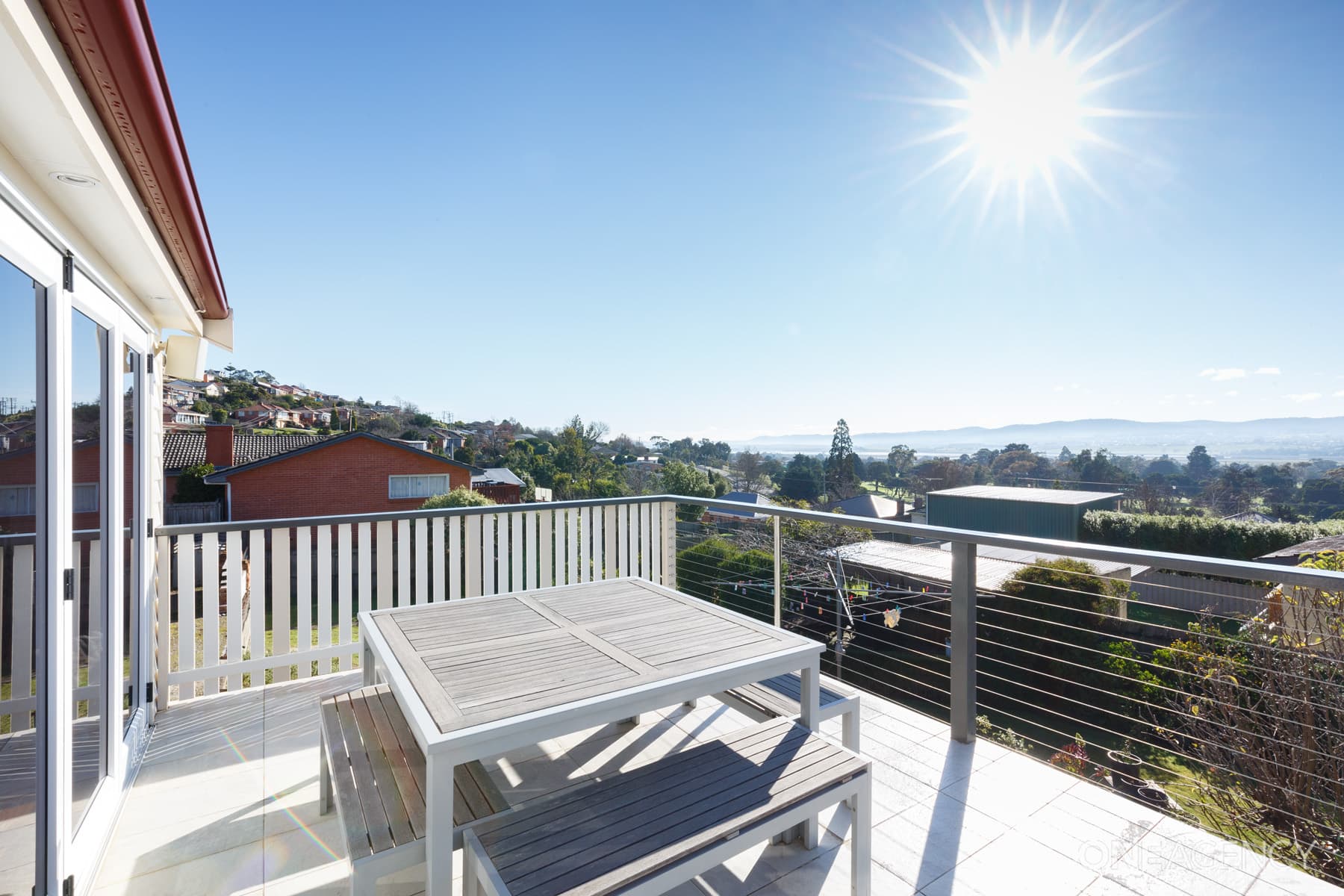 4 Pomona Road, Riverside, Riverside - Thumbnail 2
