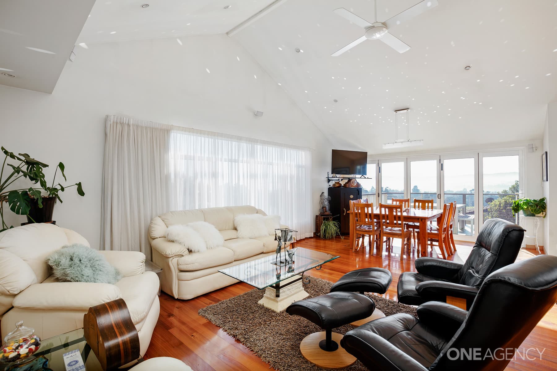 4 Pomona Road, Riverside, Riverside - Thumbnail 3