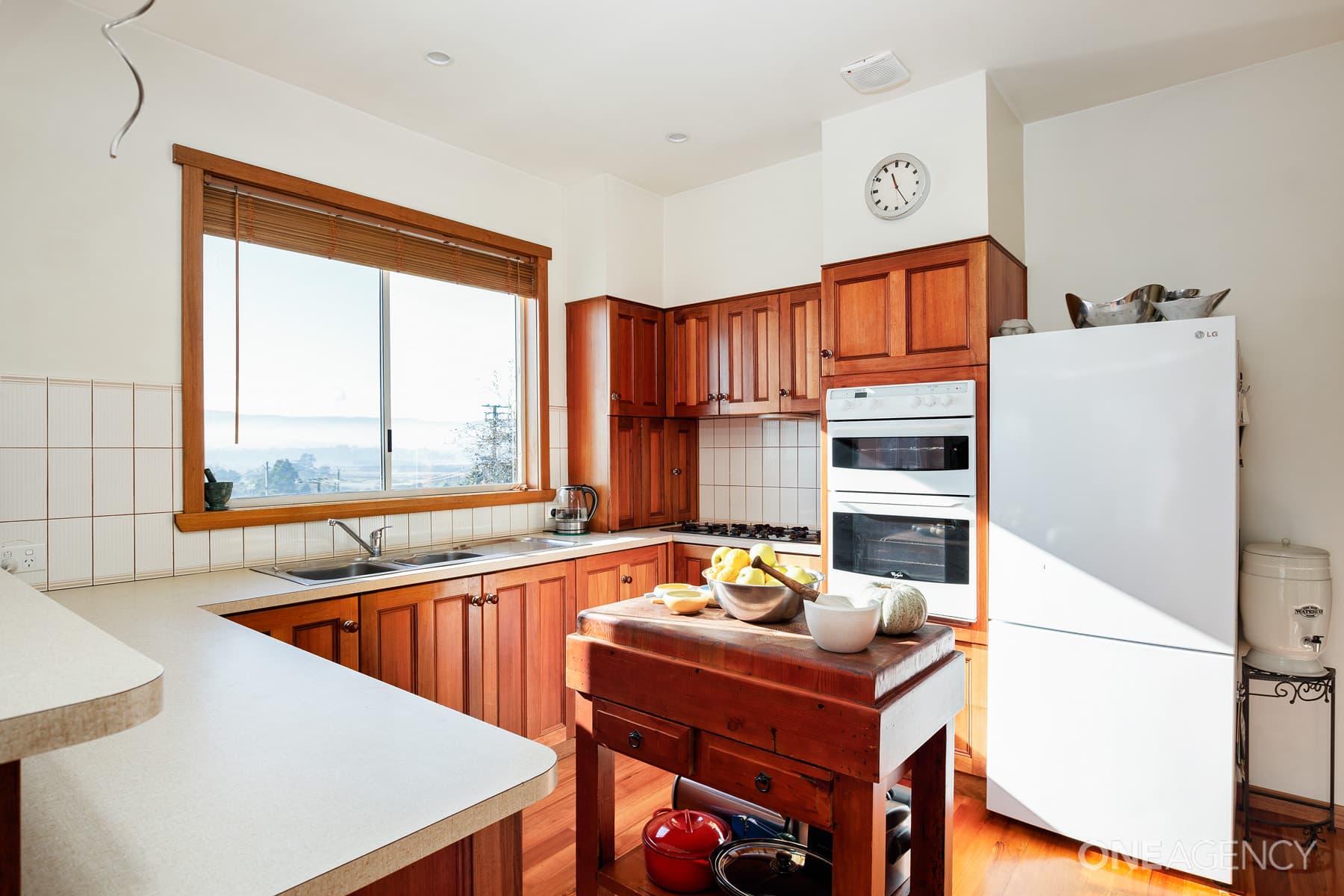 4 Pomona Road, Riverside, Riverside - Thumbnail 4