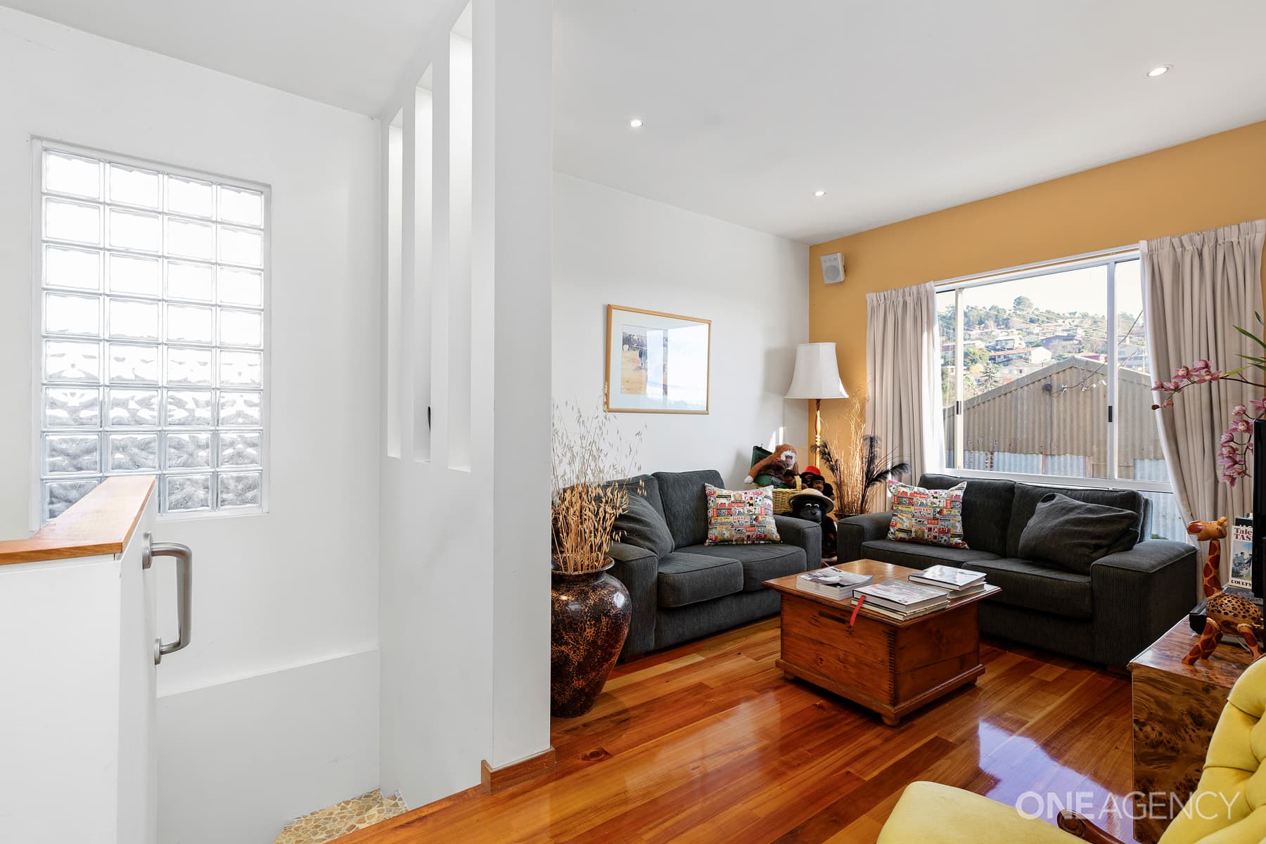 4 Pomona Road, Riverside, Riverside - Thumbnail 5