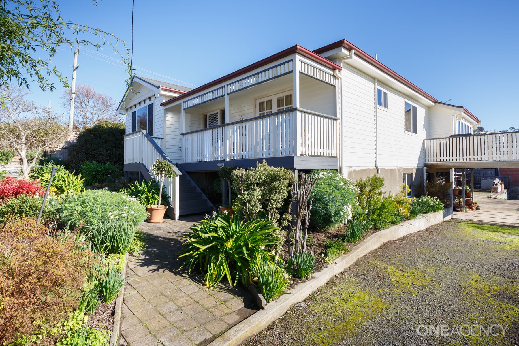 4 Pomona Road, Riverside, Riverside - Thumbnail 7