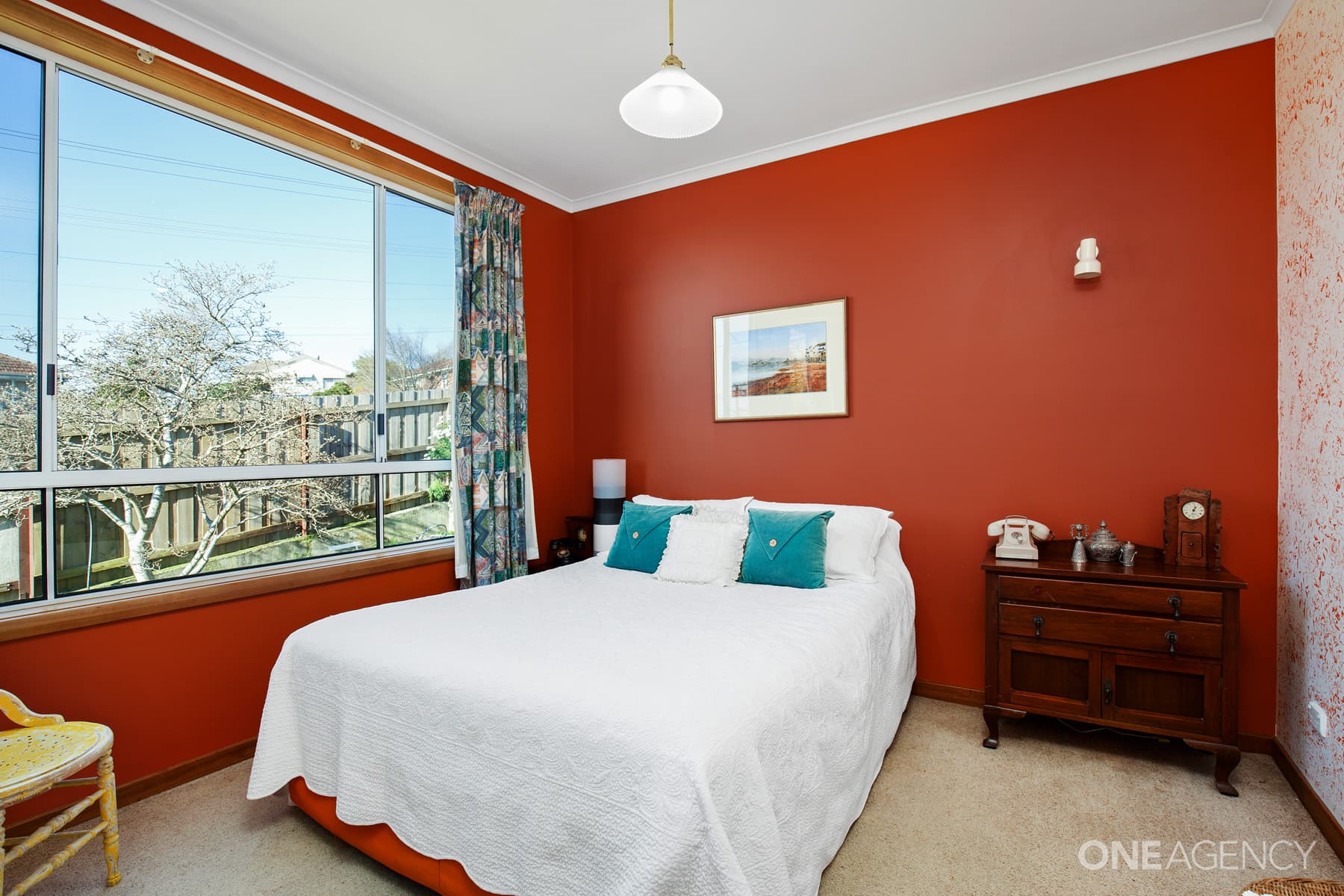 4 Pomona Road, Riverside, Riverside - Thumbnail 8