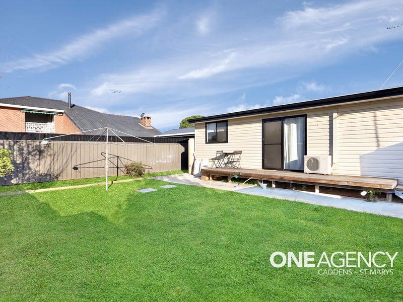 40 Bennett Road, Colyton, Colyton - Thumbnail 5