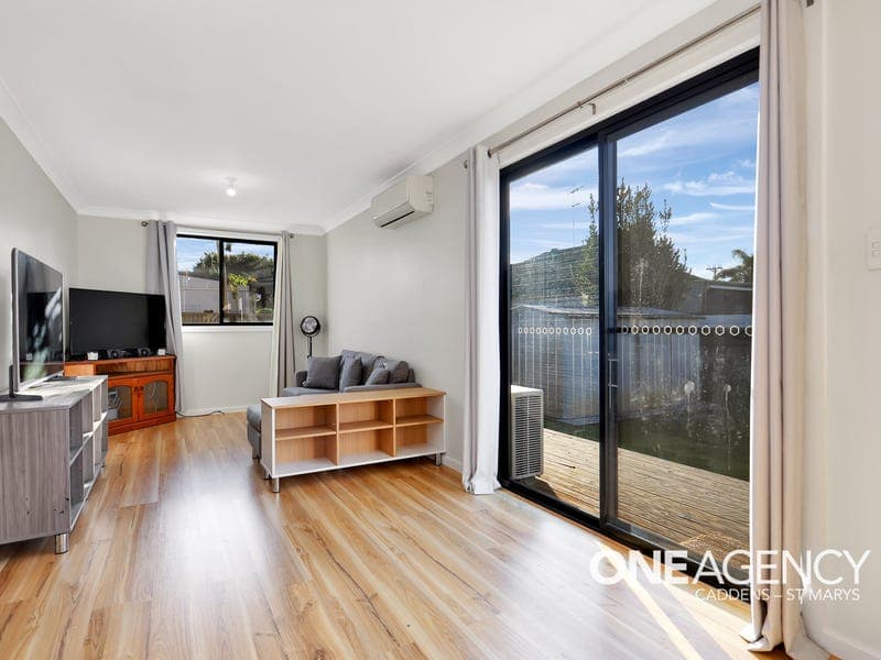 40 Bennett Road, Colyton, Colyton - Thumbnail 8