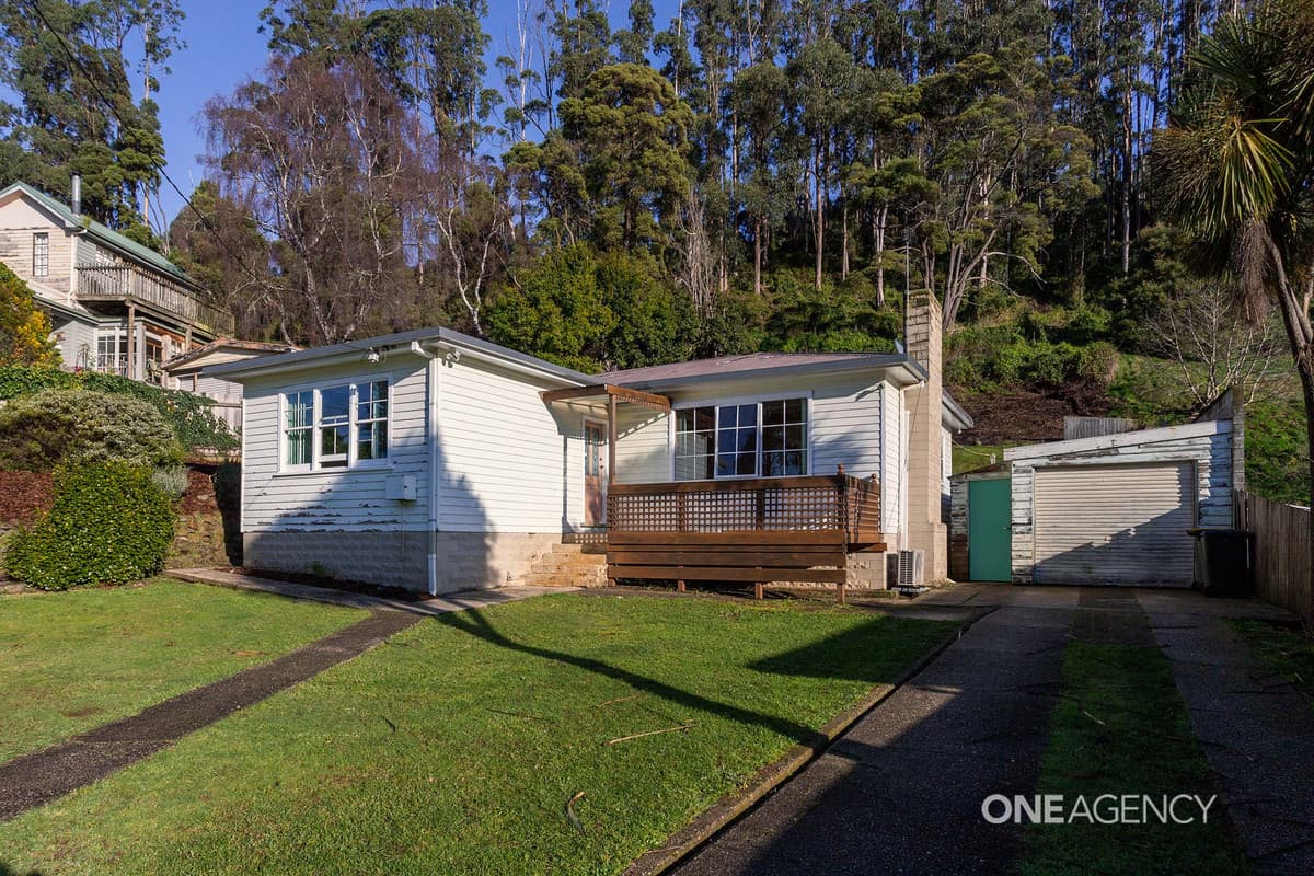 6 Old Surrey Road, Emu Heights, Emu Heights - Thumbnail 2