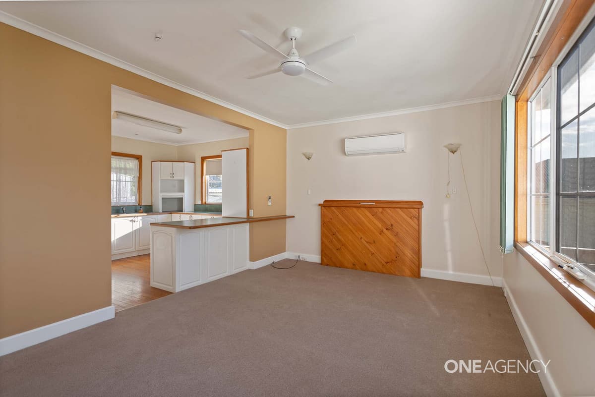 6 Old Surrey Road, Emu Heights, Emu Heights - Thumbnail 5