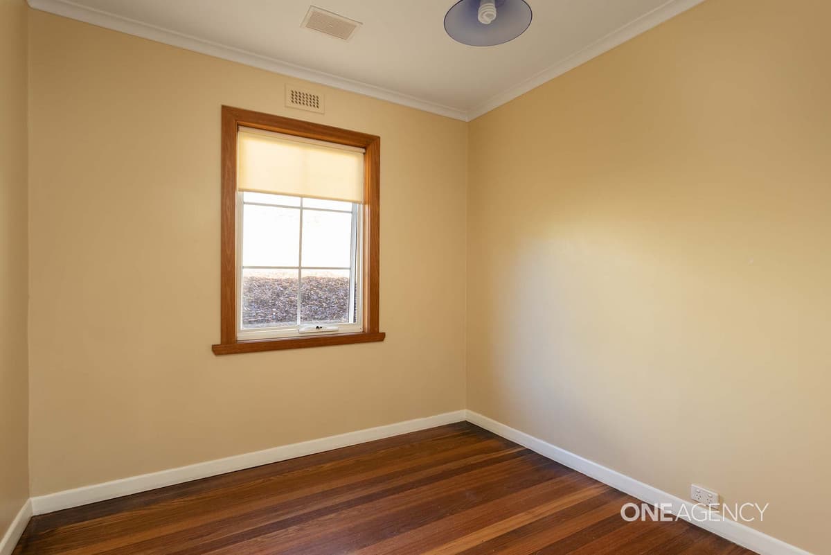6 Old Surrey Road, Emu Heights, Emu Heights - Thumbnail 6