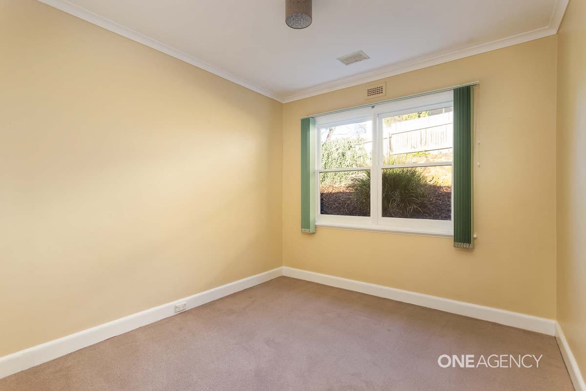 6 Old Surrey Road, Emu Heights, Emu Heights - Thumbnail 7