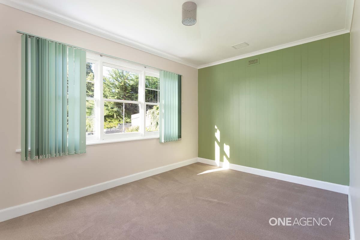 6 Old Surrey Road, Emu Heights, Emu Heights - Thumbnail 8
