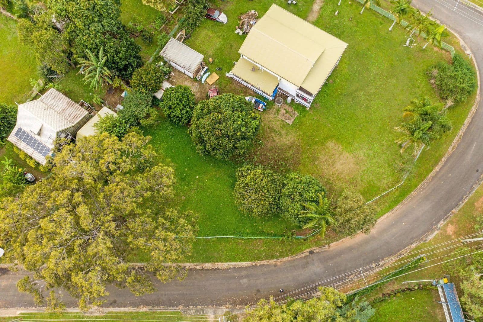 60-62 Pier Haven, Lamb Island, Lamb Island - Thumbnail 2