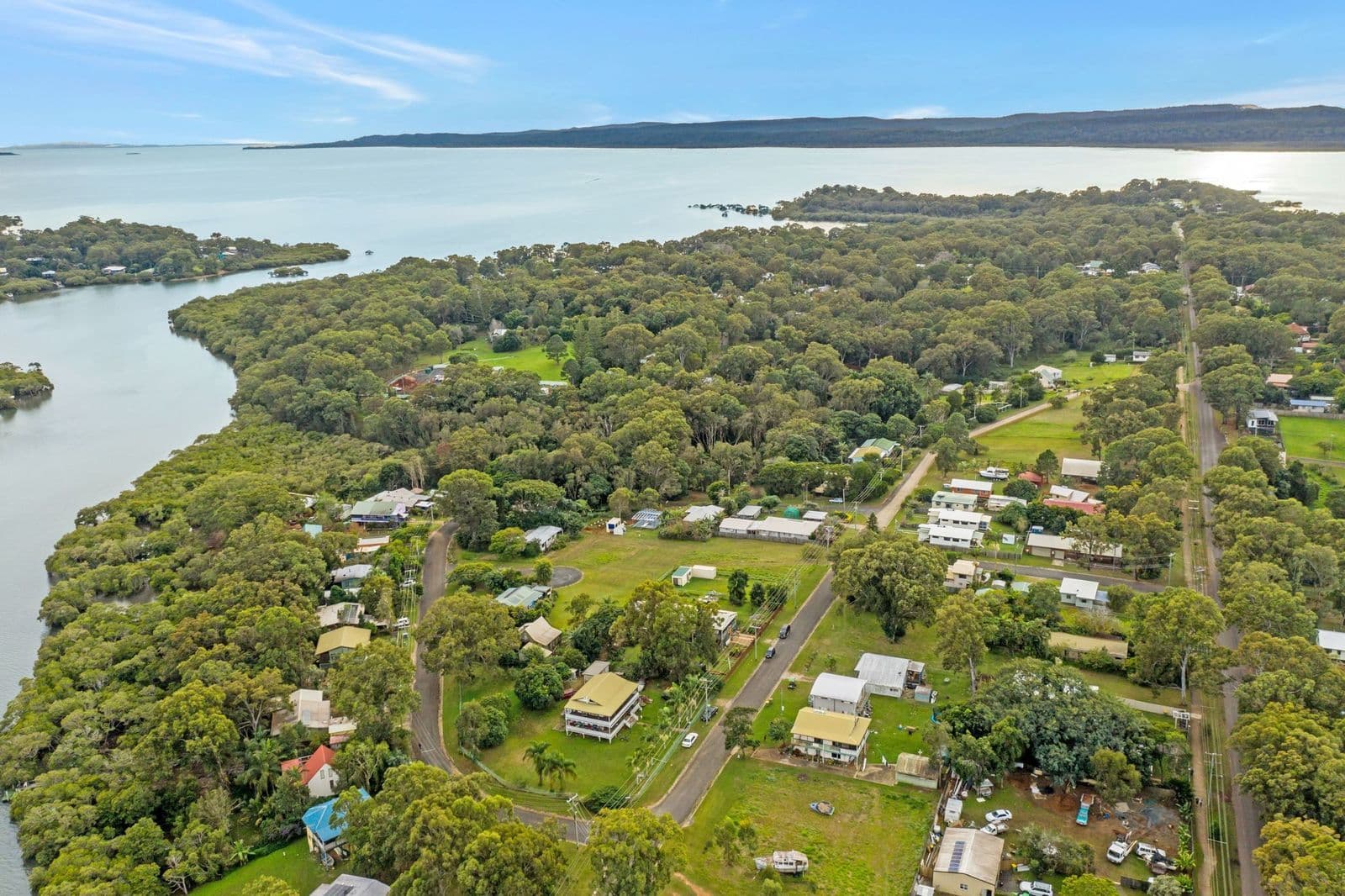 60-62 Pier Haven, Lamb Island, Lamb Island - Thumbnail 6