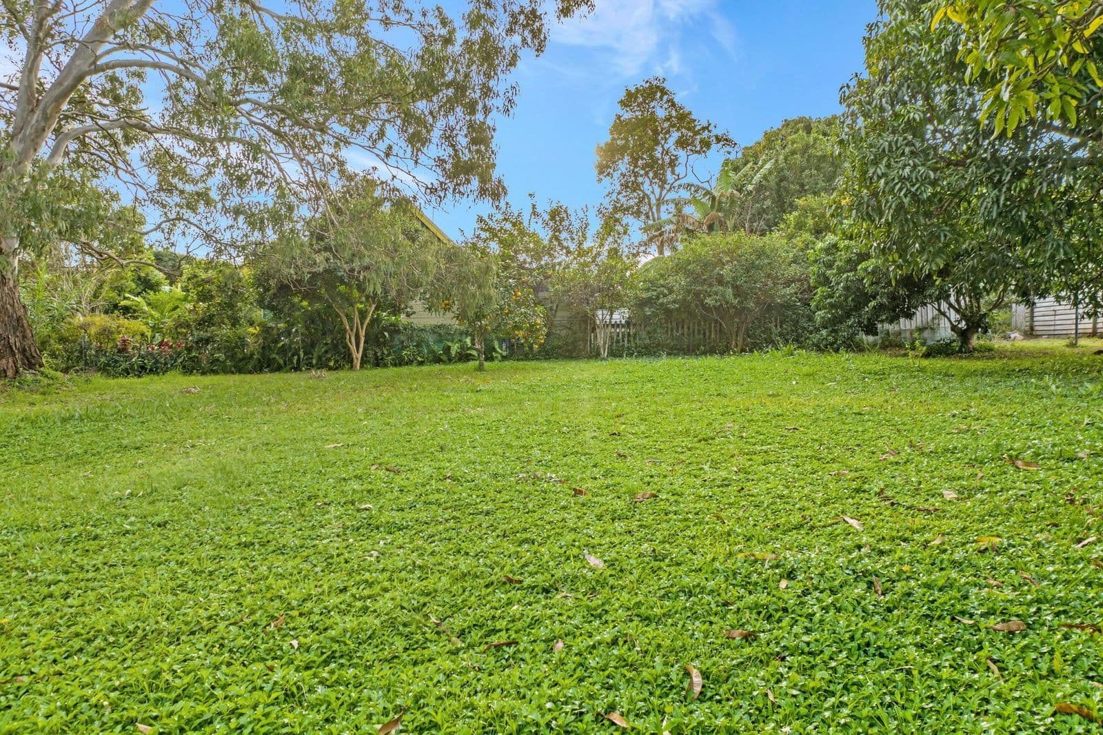 60-62 Pier Haven, Lamb Island, Lamb Island - Image 1