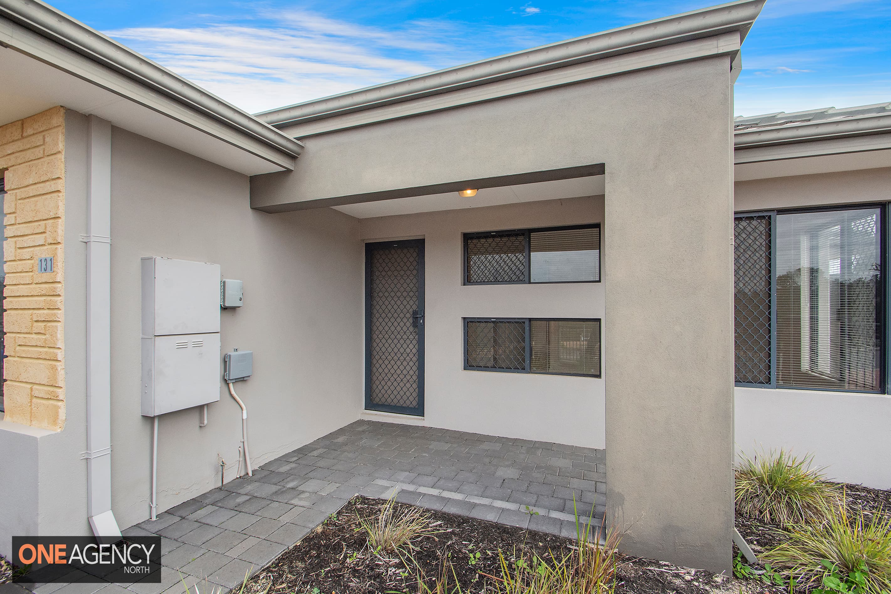 131 Grassdale Parkway, Ellenbrook, Ellenbrook - Thumbnail 2