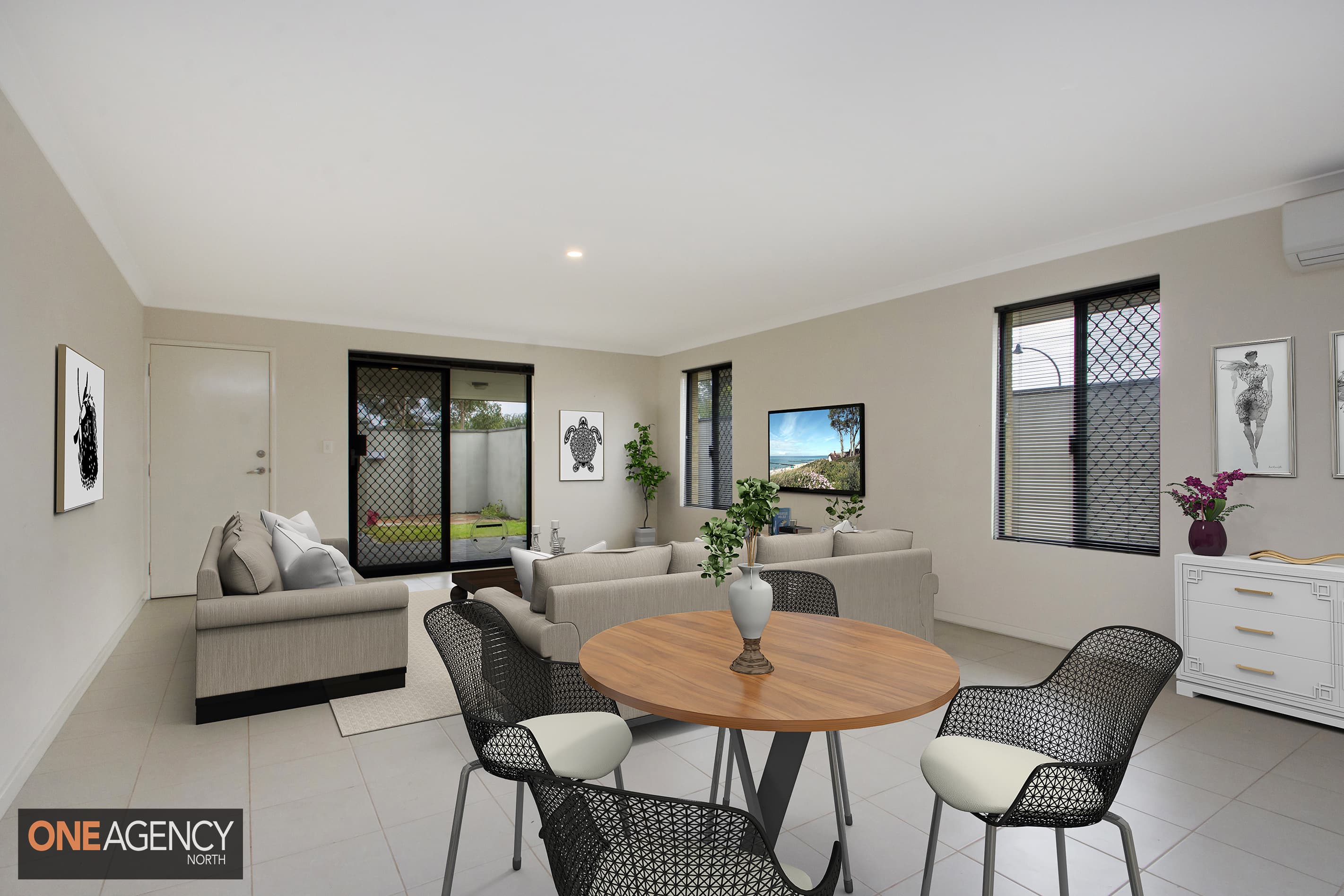 131 Grassdale Parkway, Ellenbrook, Ellenbrook - Thumbnail 3