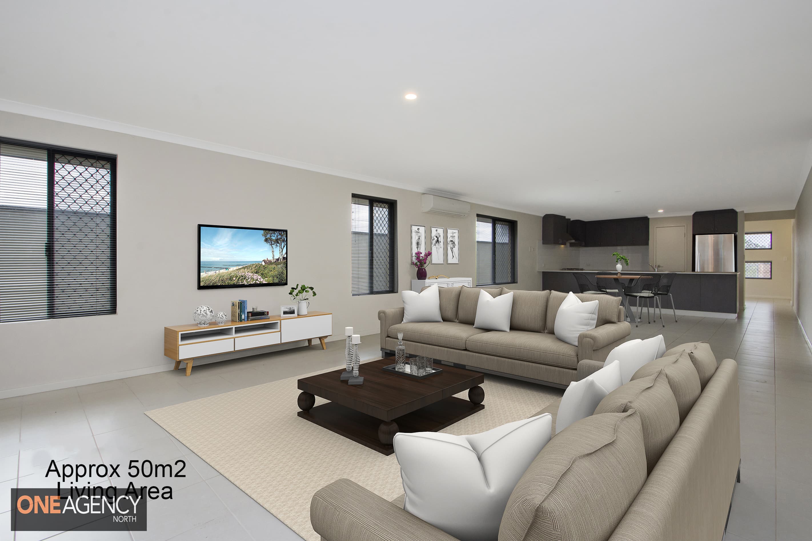 131 Grassdale Parkway, Ellenbrook, Ellenbrook - Thumbnail 4