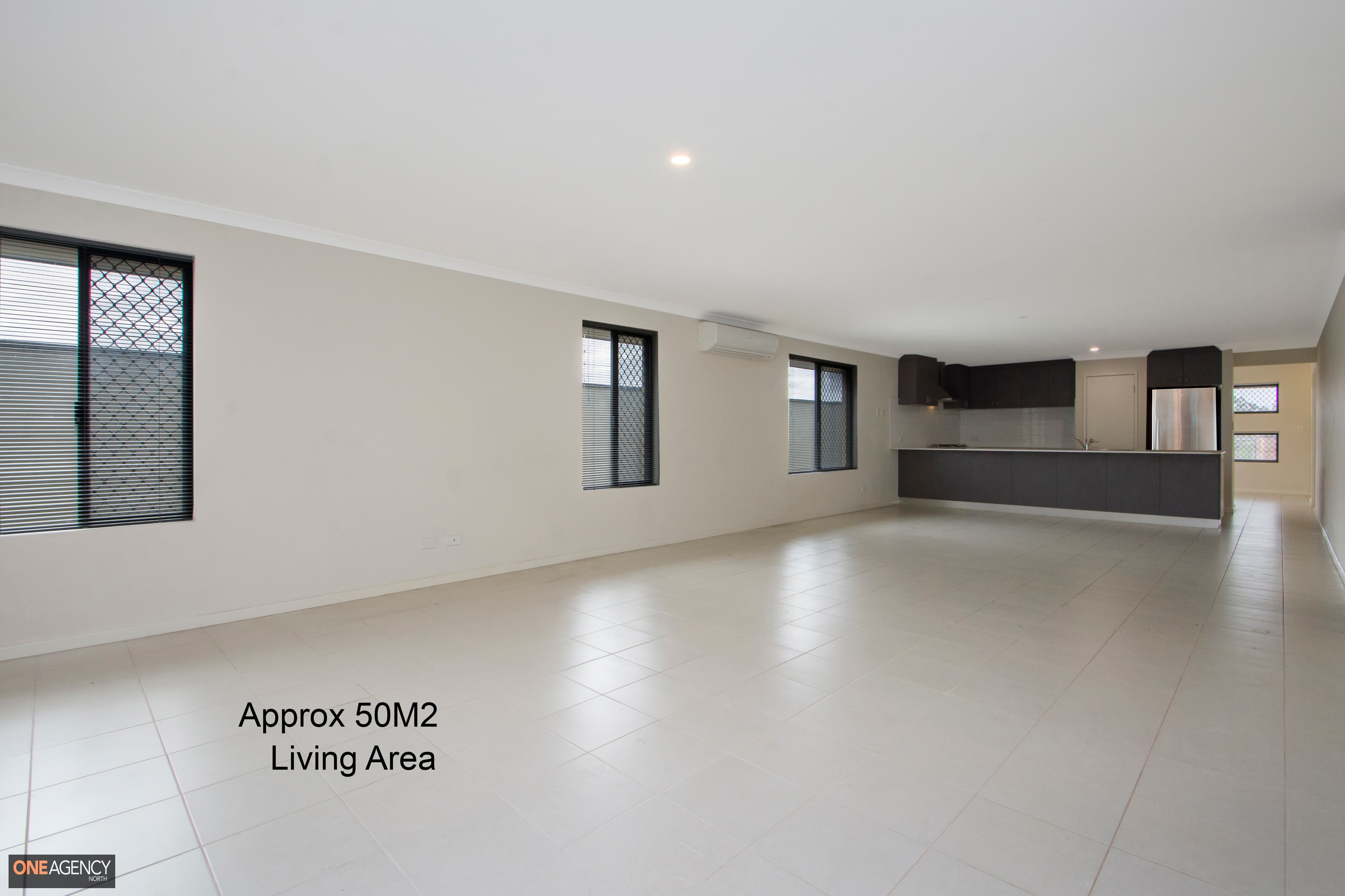 131 Grassdale Parkway, Ellenbrook, Ellenbrook - Thumbnail 6