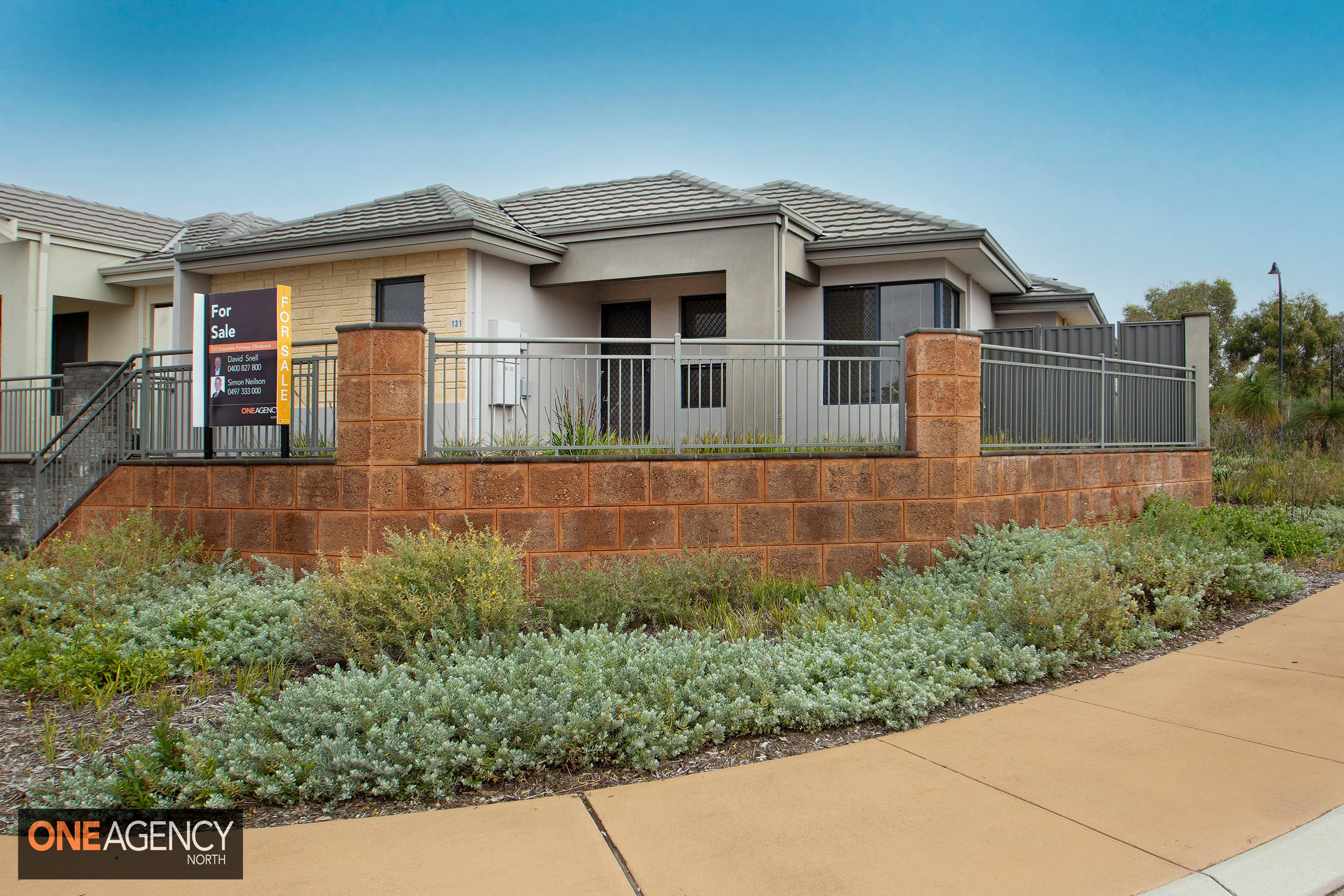 131 Grassdale Parkway, Ellenbrook, Ellenbrook - Image 1