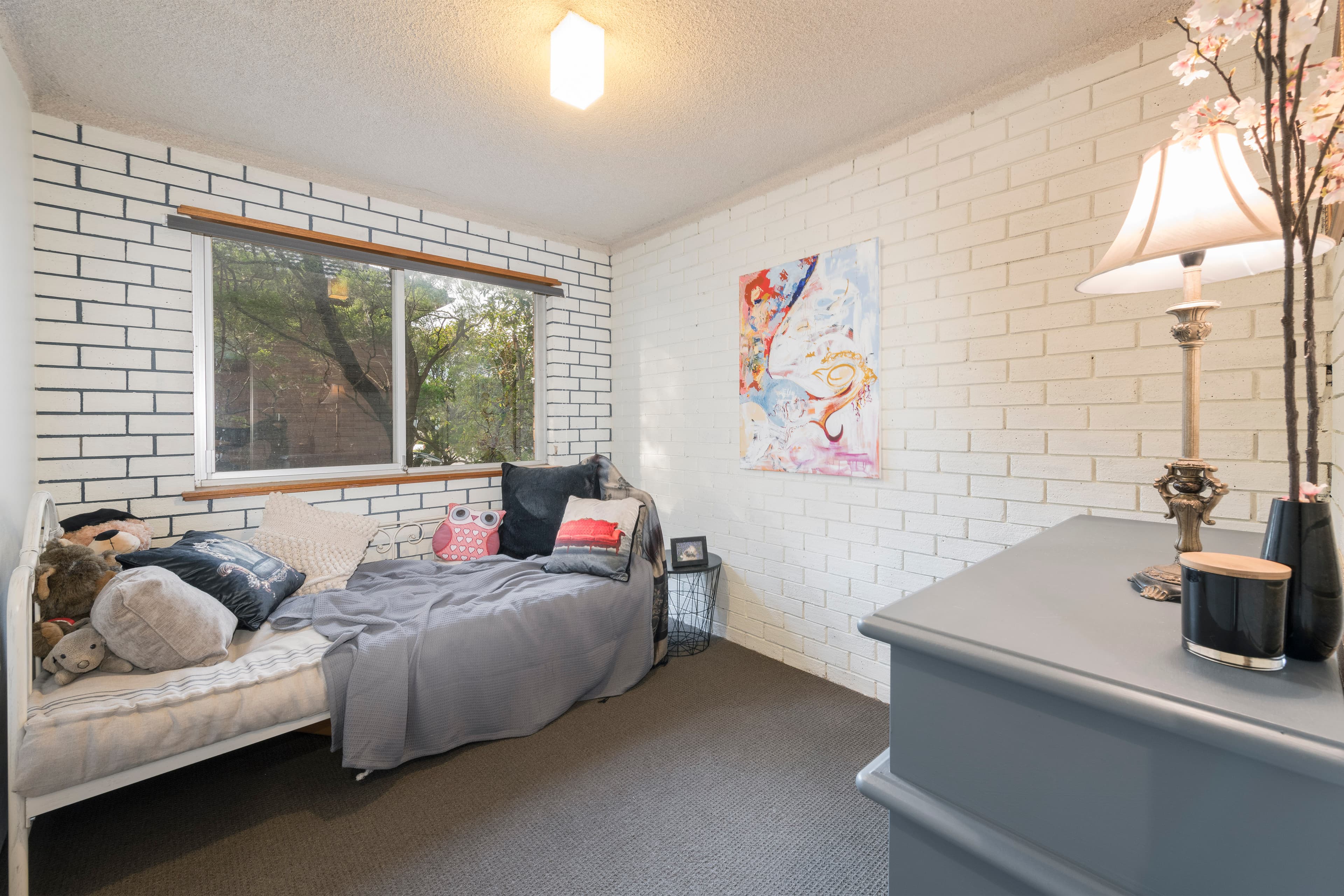 3/22 Moate Street, Georgetown, Georgetown - Thumbnail 7