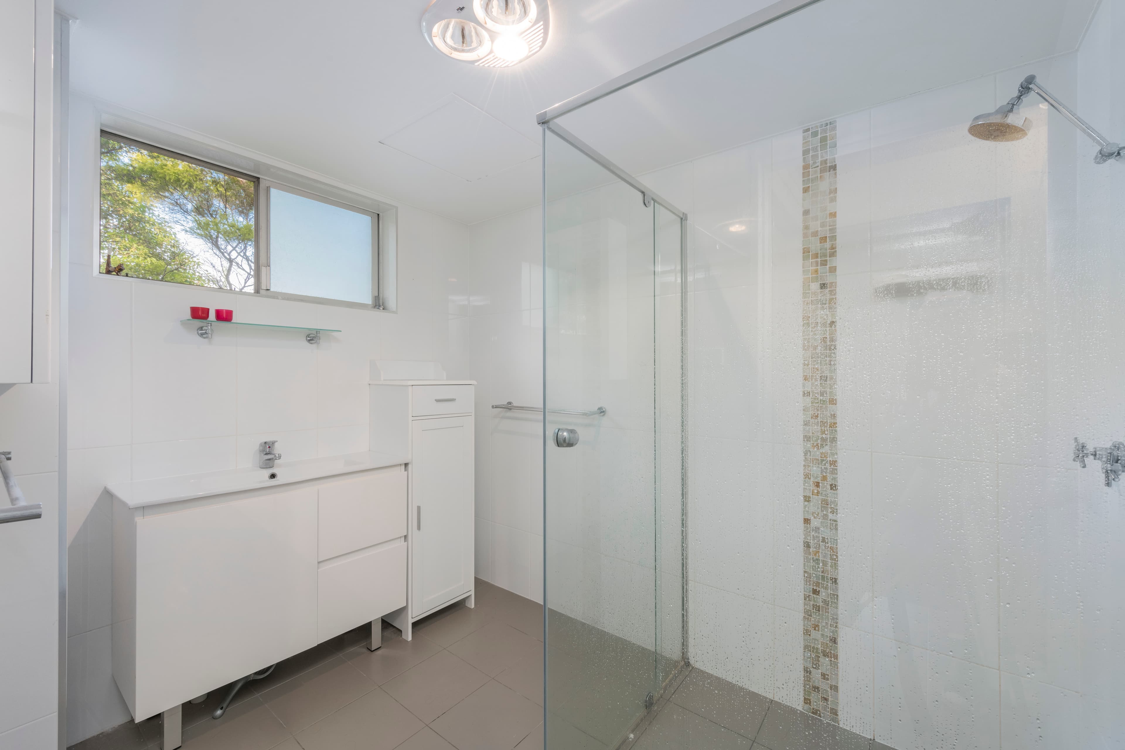 3/22 Moate Street, Georgetown, Georgetown - Thumbnail 5