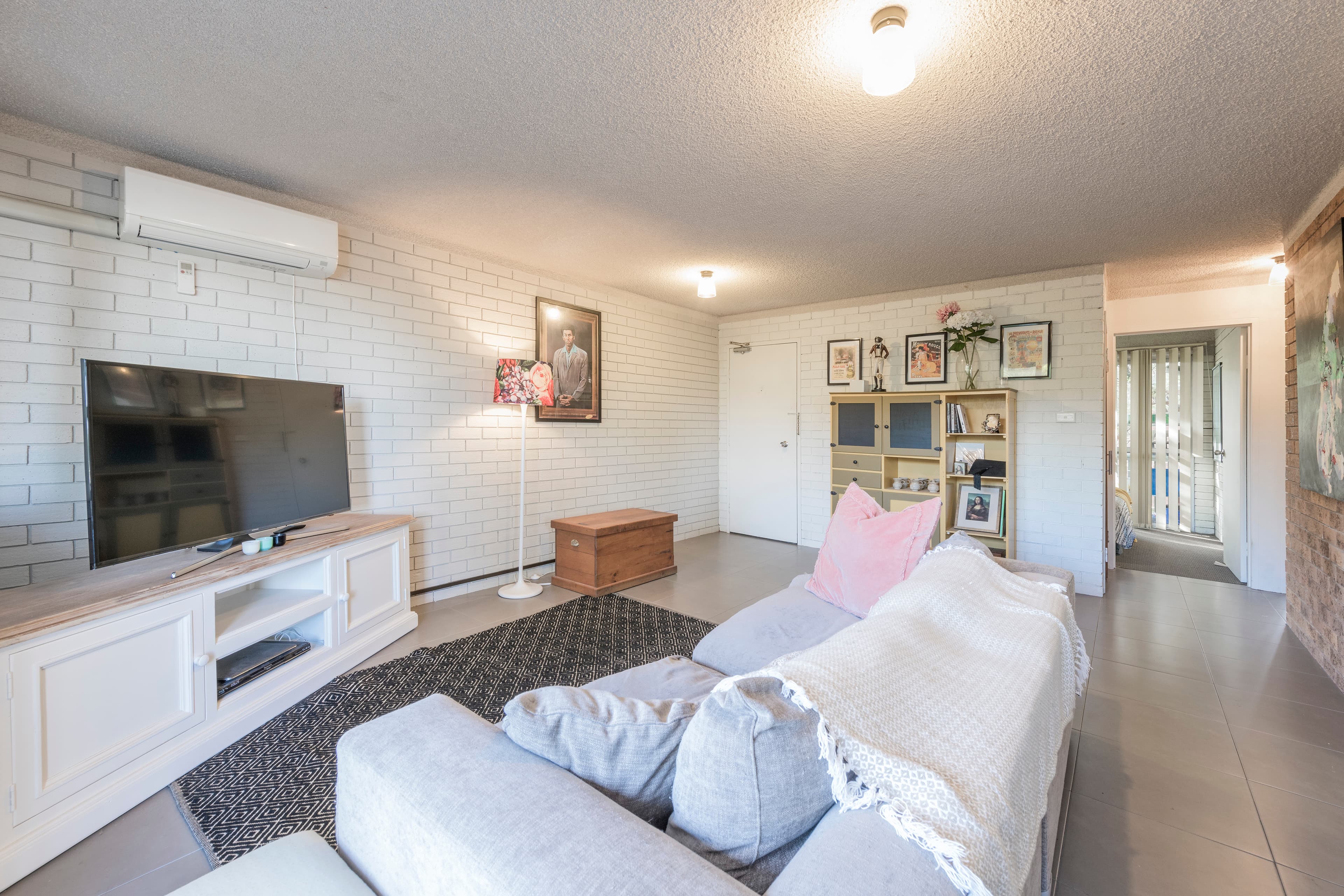 3/22 Moate Street, Georgetown, Georgetown - Thumbnail 8