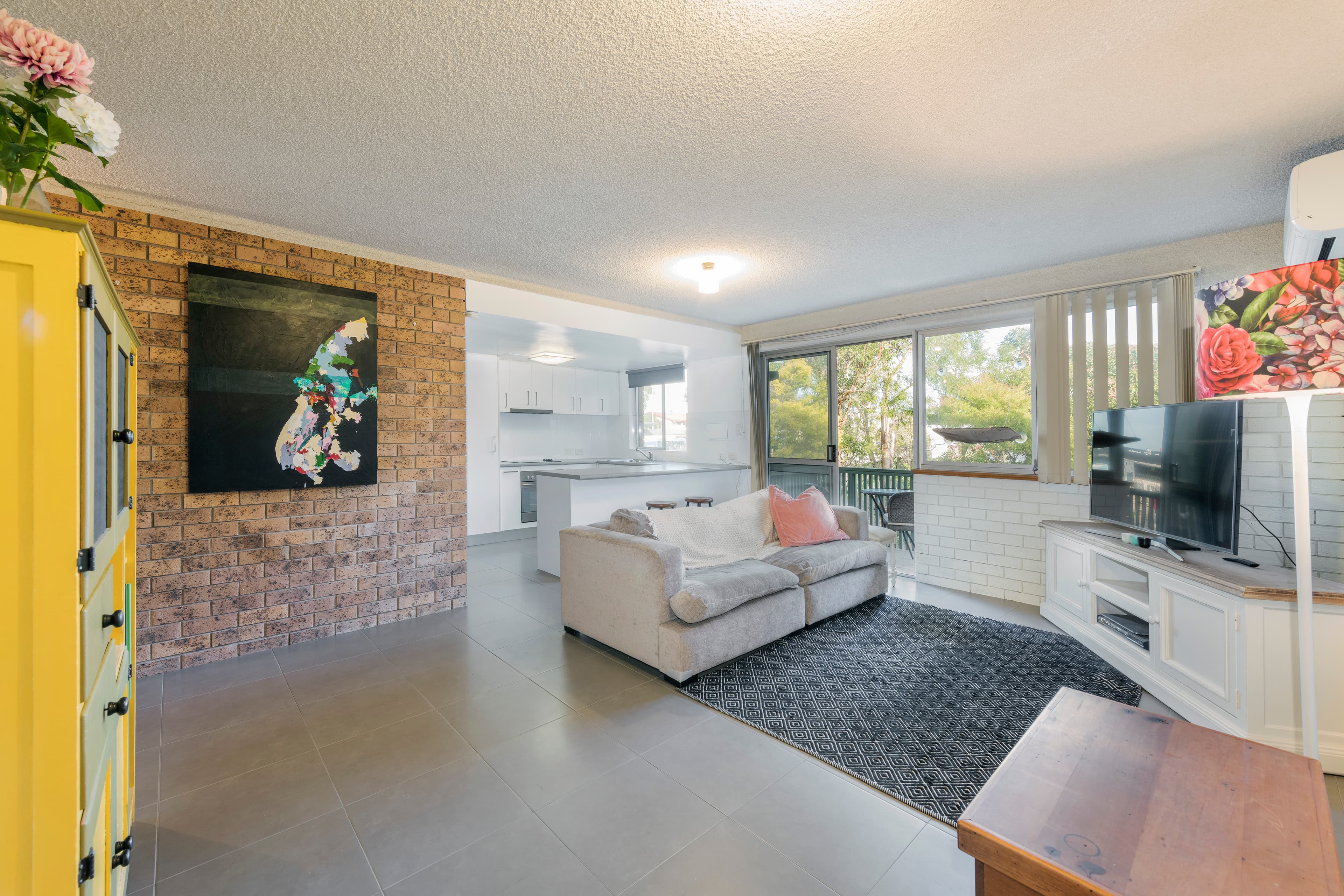 3/22 Moate Street, Georgetown, Georgetown - Thumbnail 2