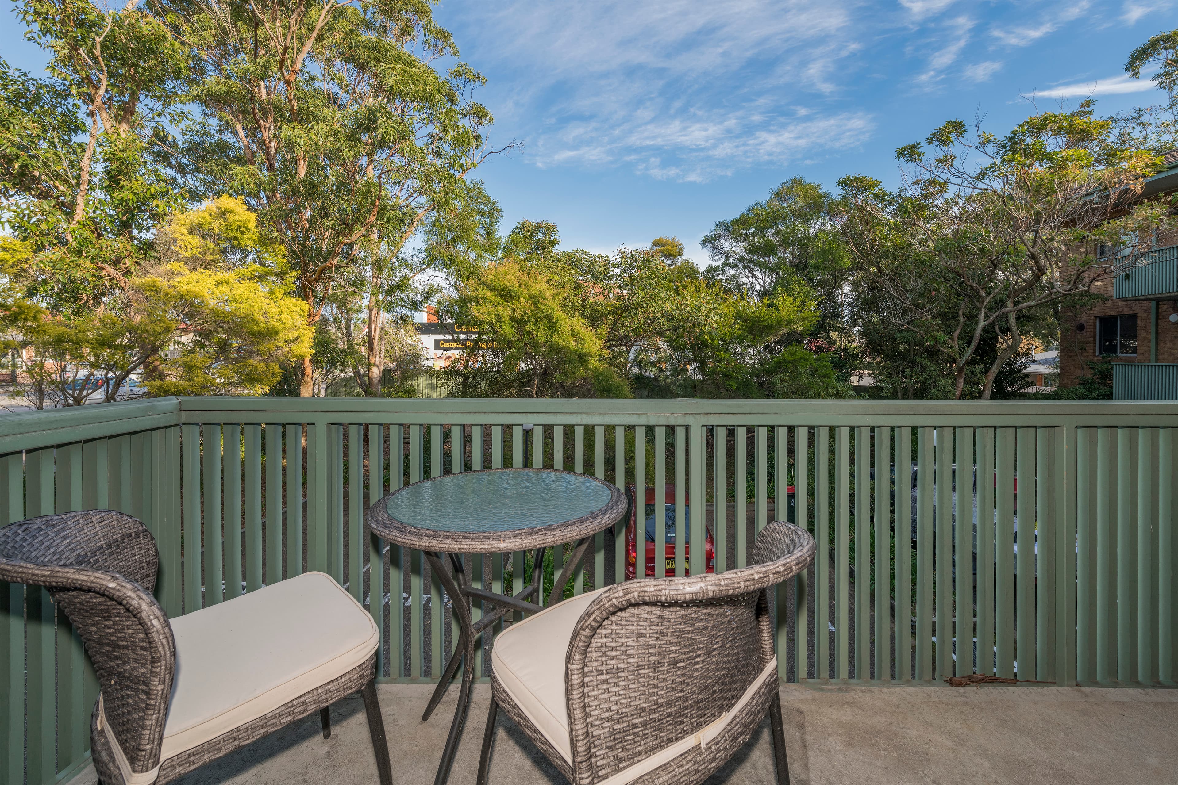 3/22 Moate Street, Georgetown, Georgetown - Thumbnail 4