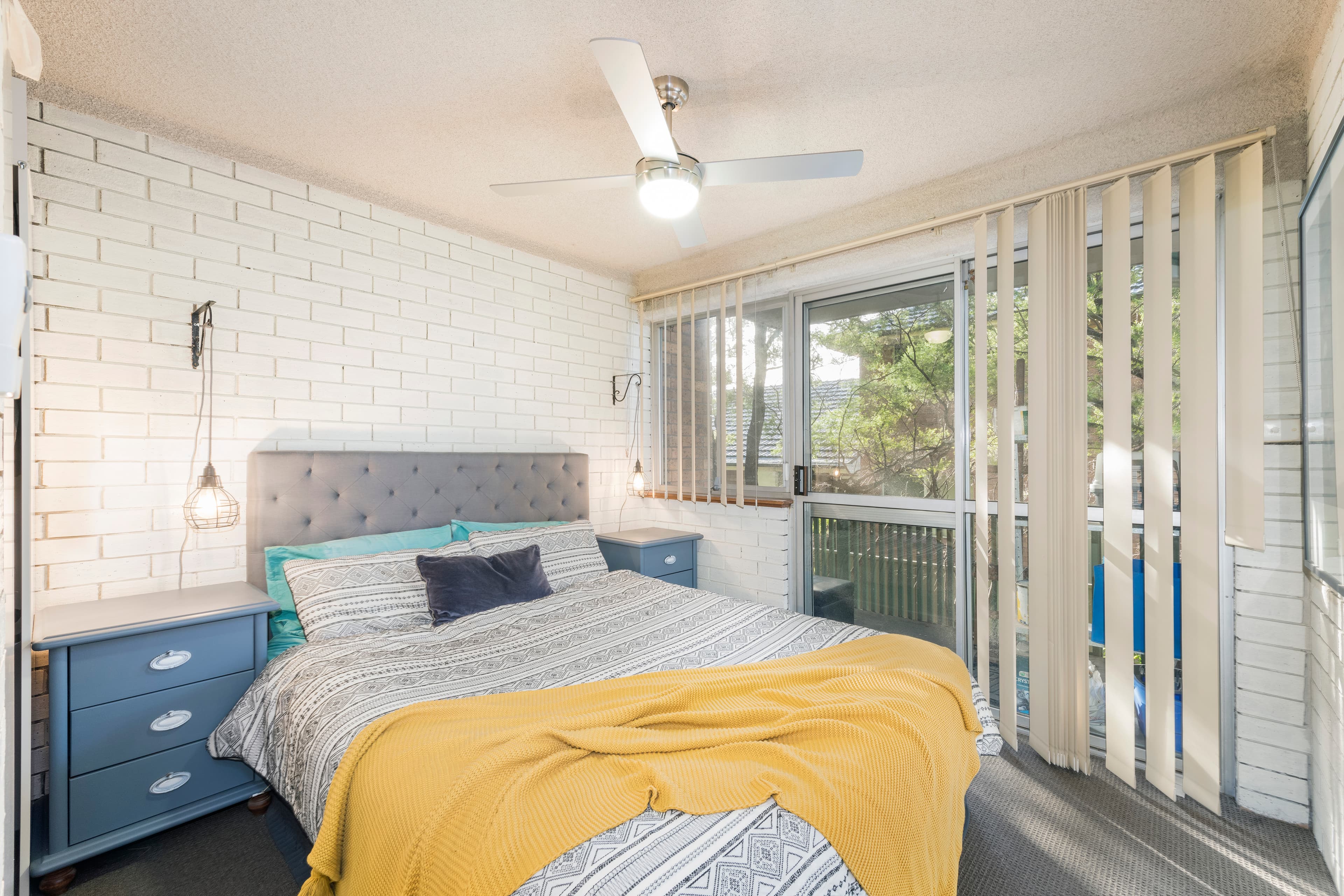 3/22 Moate Street, Georgetown, Georgetown - Thumbnail 6