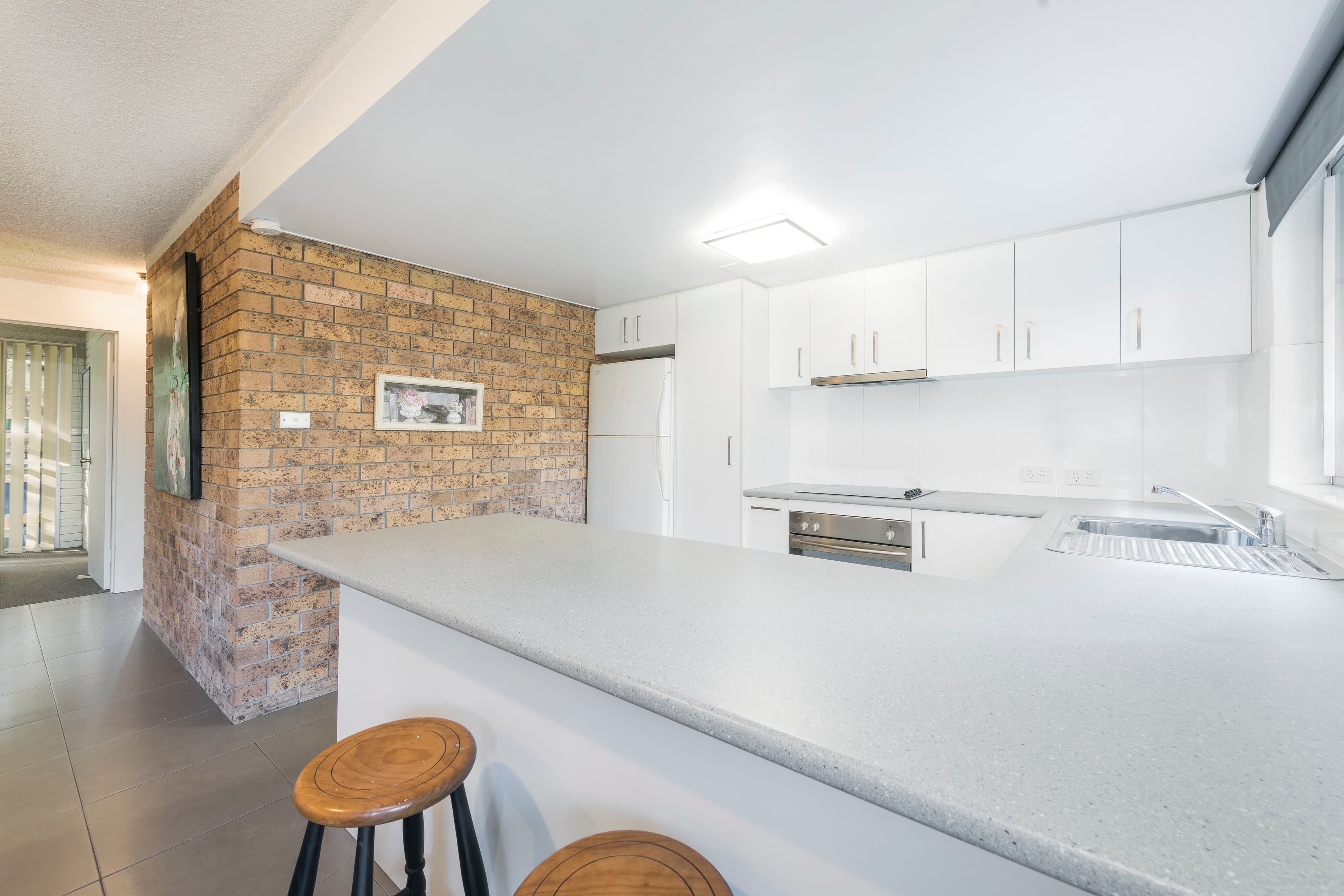 3/22 Moate Street, Georgetown, Georgetown - Thumbnail 3