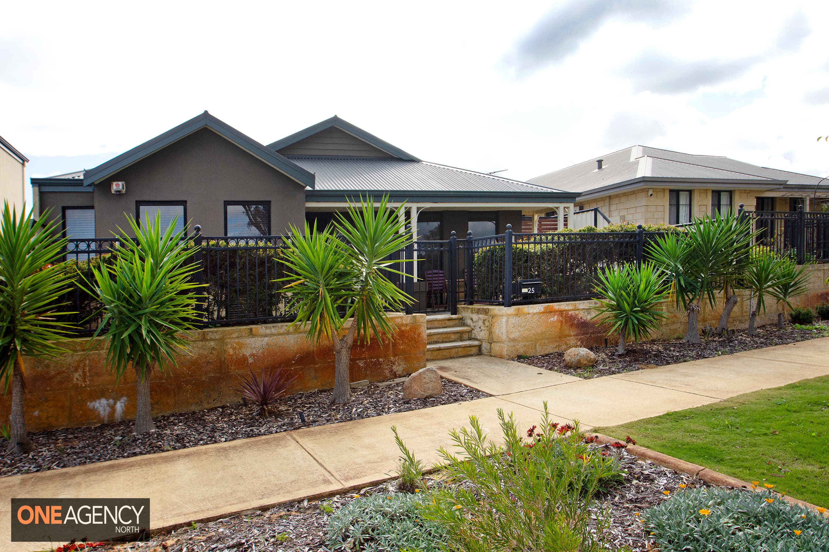 25 Homestead Drive, Clarkson, Clarkson - Thumbnail 2