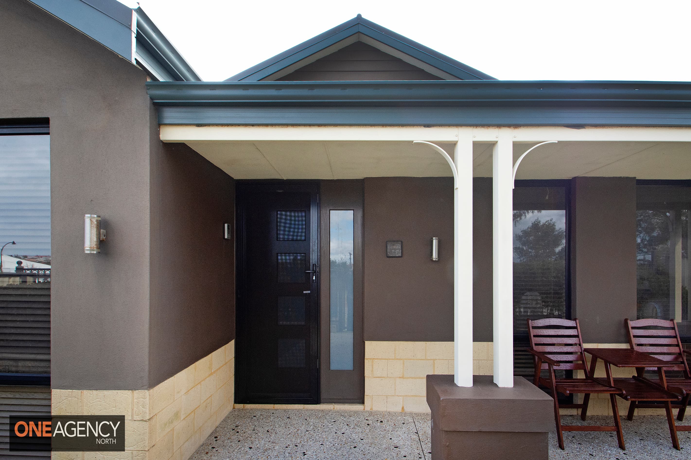 25 Homestead Drive, Clarkson, Clarkson - Thumbnail 3