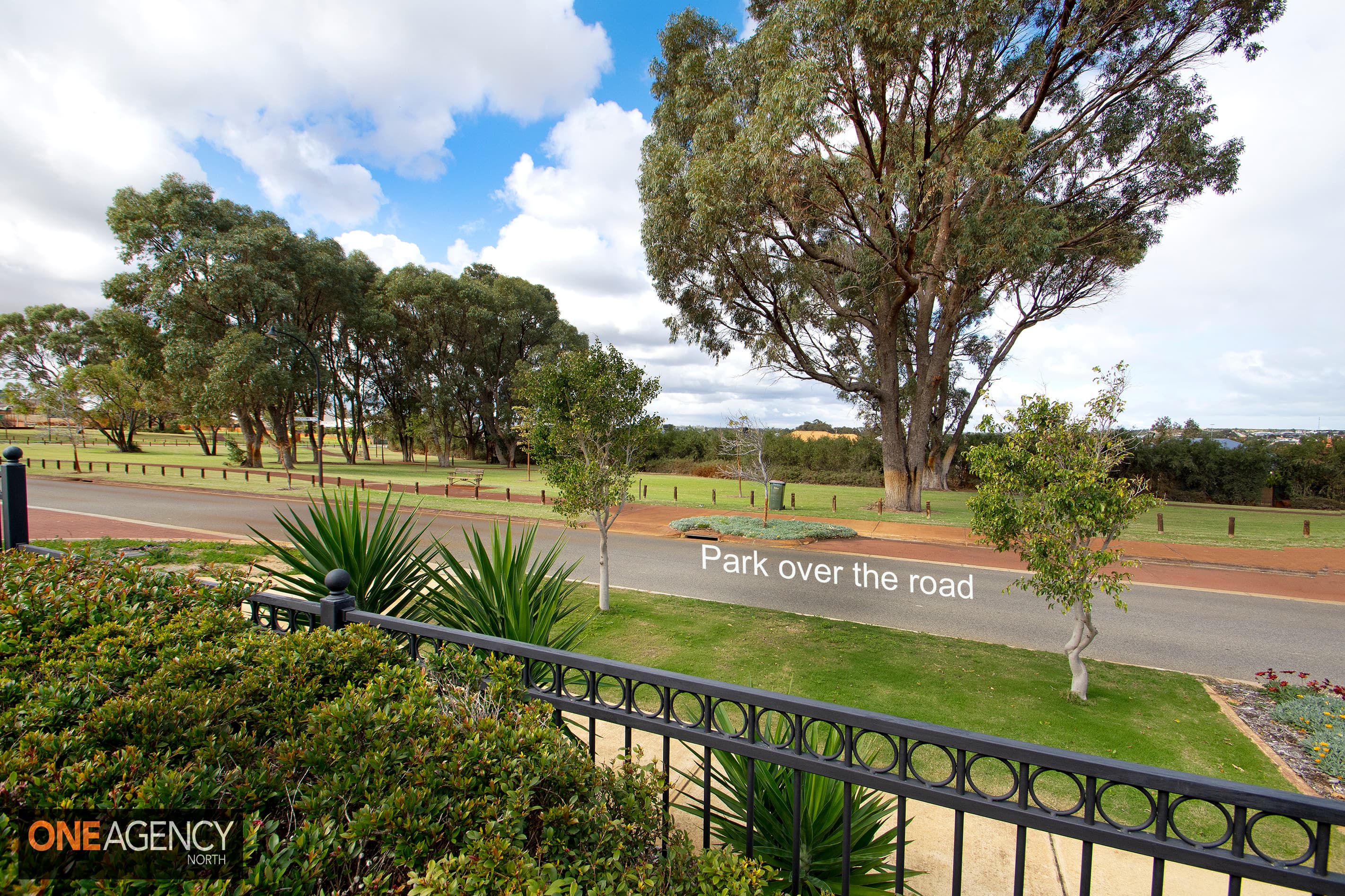 25 Homestead Drive, Clarkson, Clarkson - Thumbnail 4