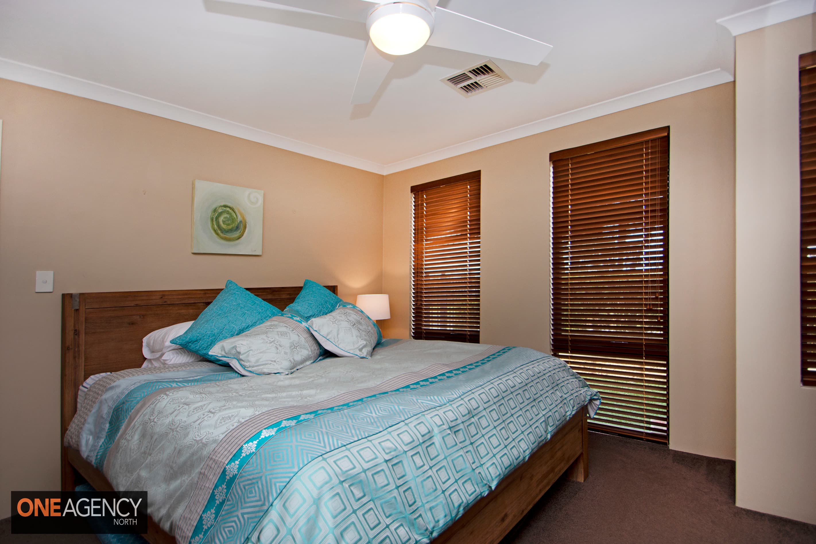 25 Homestead Drive, Clarkson, Clarkson - Thumbnail 5