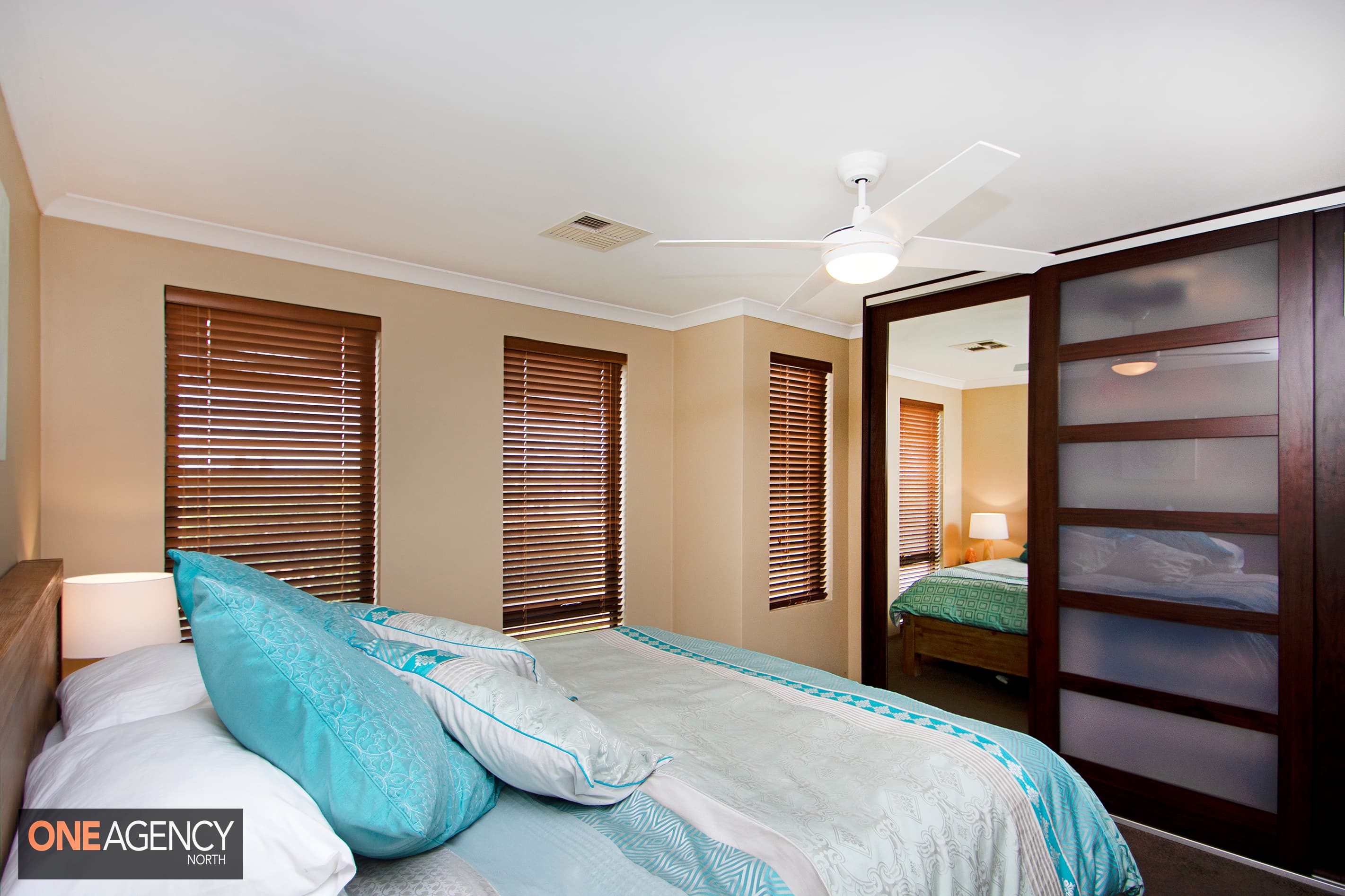 25 Homestead Drive, Clarkson, Clarkson - Thumbnail 6