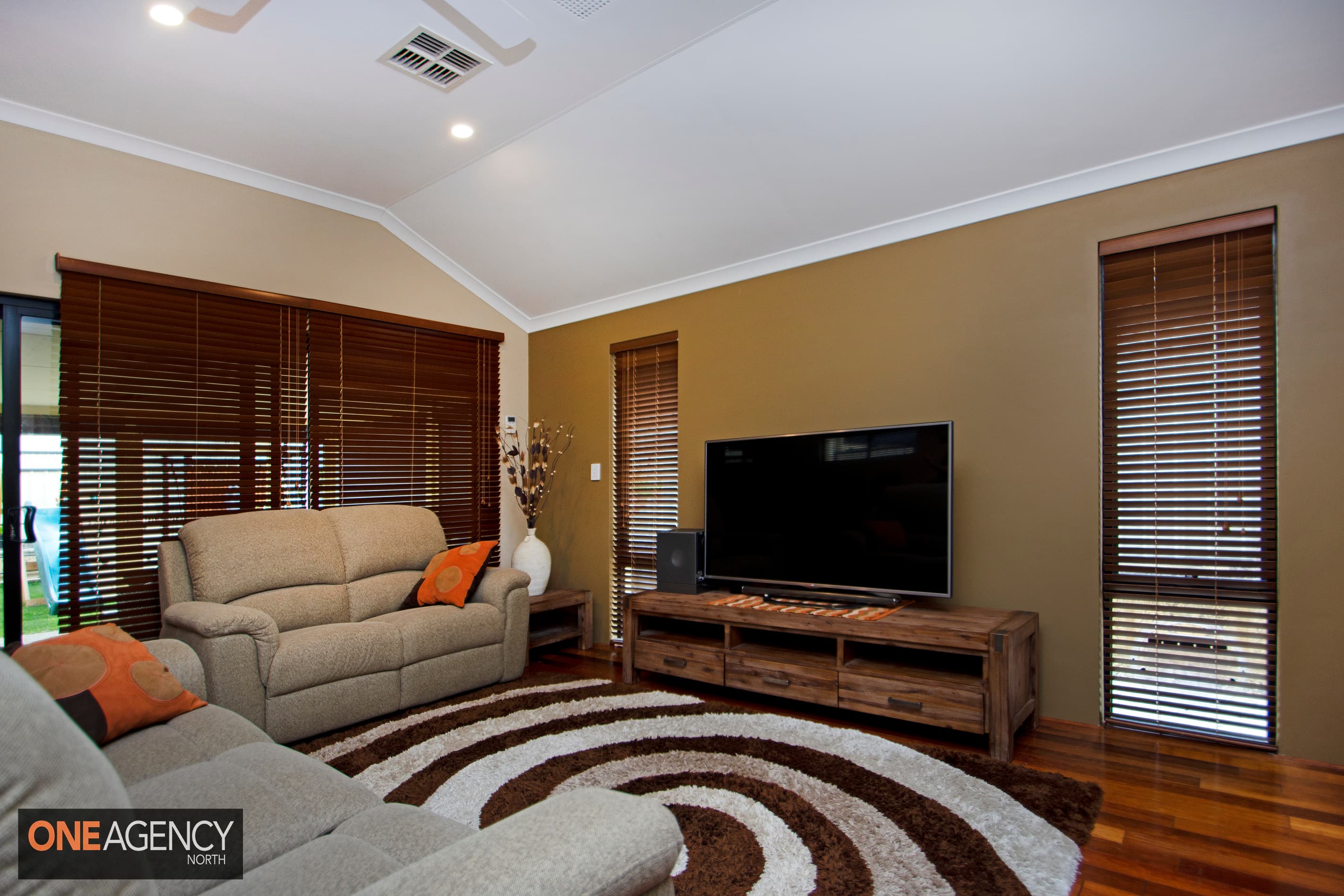 25 Homestead Drive, Clarkson, Clarkson - Thumbnail 8