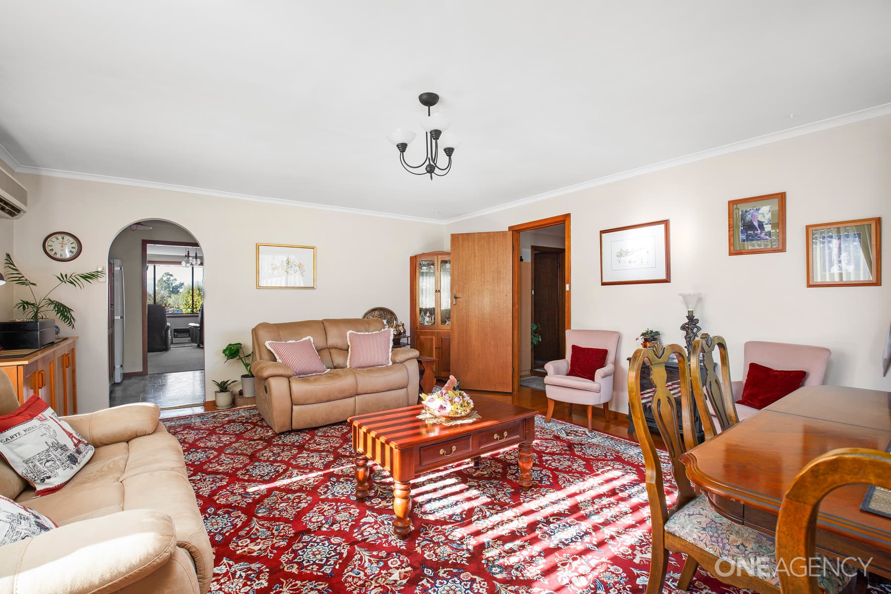 49 Cormiston Road, Riverside, Riverside - Thumbnail 2