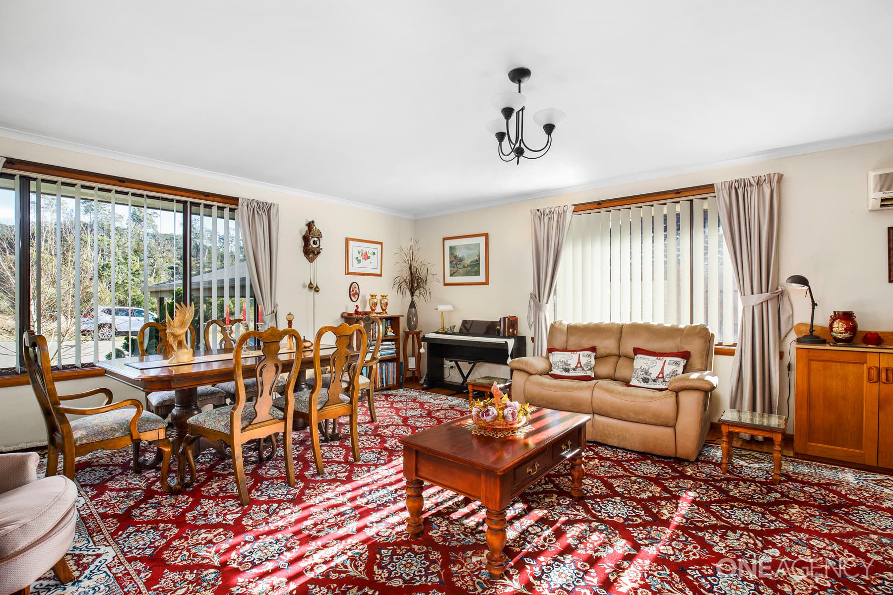 49 Cormiston Road, Riverside, Riverside - Thumbnail 3