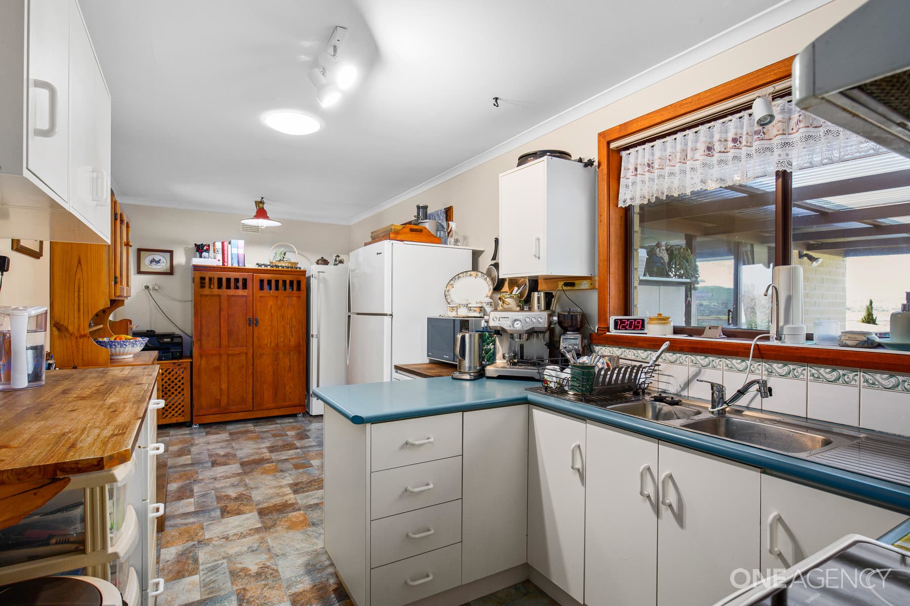 49 Cormiston Road, Riverside, Riverside - Thumbnail 4