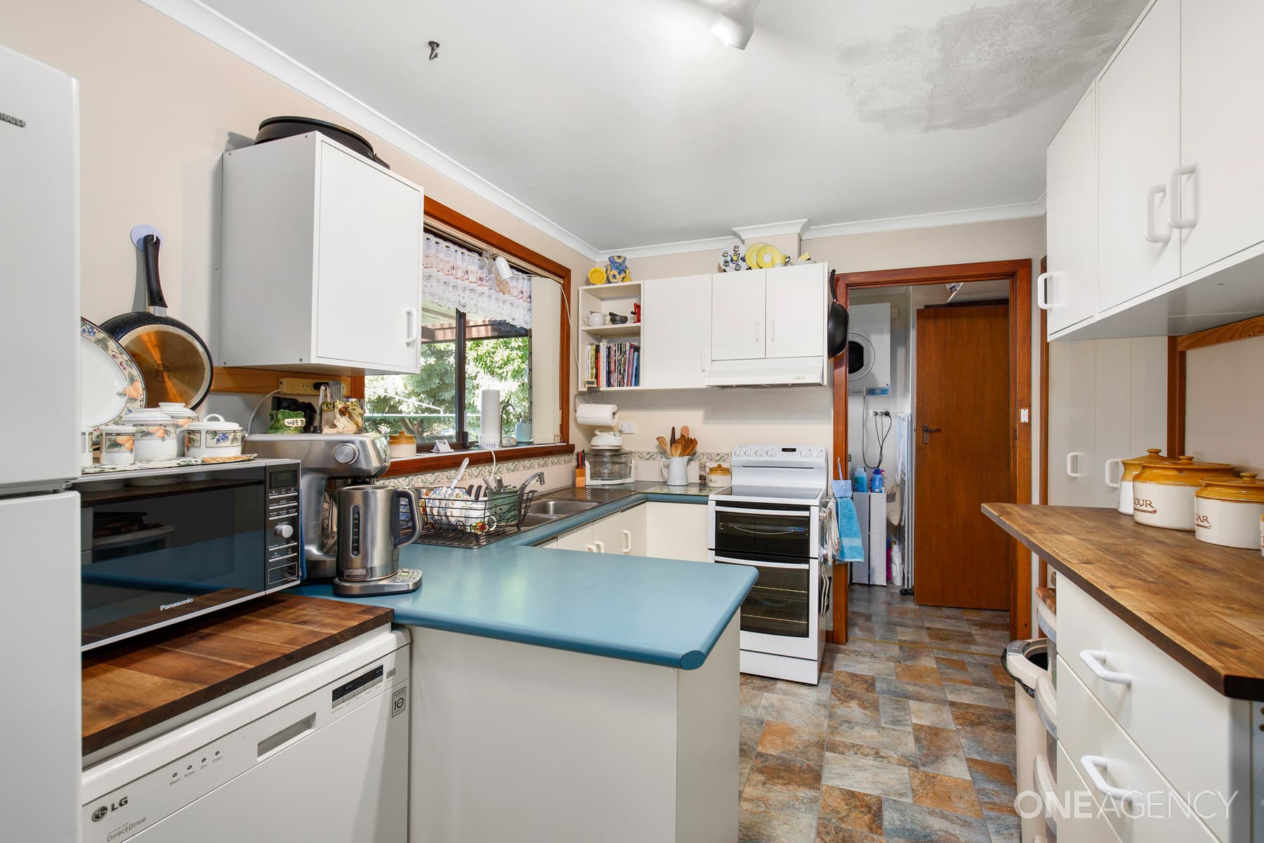 49 Cormiston Road, Riverside, Riverside - Thumbnail 5